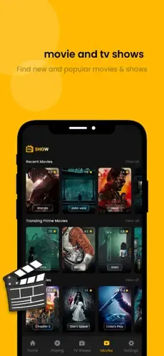 sony-liv-mod-premium movie